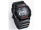 G-SHOCK G-LIDE GWX-5600-1JF 商品画像1：総合通販サイト 家電横丁 PLUS