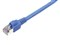LD-CTS30/RS (30m) 商品画像1：総合通販サイト 家電横丁