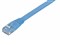 LD-CTFS/BU20 (20m) 商品画像1：オフィス・モア Online Shop Kaago店