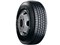 DELVEX M934 215/65R15 110/108L 商品画像1：オートパーツガレージ