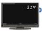 ☆LC-32DX3 [32インチ] LED AQUOS シャープ（外箱に経年による劣化がございます） 商品画像2：@Next
