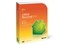 Office Personal 2010 商品画像1：EX-SOFT