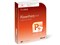 PowerPoint 2010 アップグレード優待版 商品画像1：Office　Create