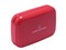 AT-SPP30 RD (レッド) 商品画像1：eightloop plus