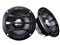 TS-S062PRS パイオニア 6.6cmミッドレンジ【欠品中予約(入荷次第、順次連絡)】 商品画像1：ドライブマーケット