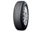 BluEarth AE-01 175/60R14 79H 商品画像1：トレッド新横浜師岡店