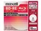 BE25PPLWPA.10S [BD-RE 2倍速 10枚組] 商品画像1：総合通販サイト 家電横丁 PLUS