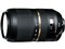SP 70-300mm F/4-5.6 Di VC USD (Model A005) [ニコン用] 商品画像1：@Next