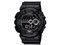 腕時計・時計 カシオ GD-100-1BJF CASIO G-SHOCK(ジーショック) 国内正規品 メンズ 商品画像1：アサヒデンキPLUS