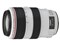 EF70-300mm F4-5.6L IS USM 商品画像1：SMART1-SHOP