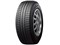 ミシュラン MICHELIN LATITUDE X-ICE XI2 225/65R17 102T　2014～16年製処分品 商品画像1：トレッド新横浜師岡店