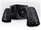 Speaker System Z623 商品画像1：eightloop plus