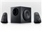 Speaker System Z623 商品画像2：eightloop plus