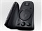 Speaker System Z623 商品画像3：eightloop plus
