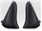 Speaker System Z623 商品画像4：eightloop plus