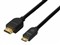 DLC-HEM15 (B) [1.5m ブラック] 商品画像1：総合通販サイト 家電横丁