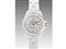 J12 H2570 商品画像1：Phaze-OnePLUS