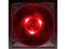SilverStone SST-AP121-RL [赤色LED] 商品画像1：PC-IDEA Plus