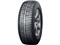 GEOLANDAR I/T-S 215/60R17 96Q　２０２０年製 商品画像1：ブロッサム PLUS