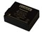 パナソニック DMW-BLC12 バッテリーパック DMWBLC12 商品画像1：GBFT Online Plus