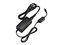 AC-5VX 商品画像1：ec-toshin