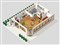 3D飲食店プランナー 商品画像3：サンバイカル　プラス