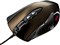 MA-LSWAR2 商品画像1：eightloop plus