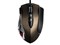 MA-LSWAR2 商品画像2：eightloop plus