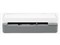 フォトレコ PRN-100 商品画像1：eightloop plus