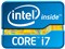 Core i7 2600 バルク 商品画像1：PCアクロス