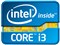 Core i3 2120 バルク 商品画像1：PCアクロス
