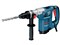 Bosch ハンマードリル GBH4-32DFR  商品画像1：あるYAN