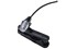 SONY エレクトレットコンデンサーマイクロホン ECM-C10【4901780830695】 商品画像2：JYPSPEED PLUS