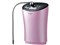 アルカリイオン整水器 TK-AS43-P [ライトピンク] 商品画像1：セイカオンラインショッププラス