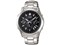 ウェーブセプター リニエージ LIW-M610D-1AJF 商品画像1：hitmarket