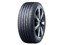 LE MANS4 LM704 235/35R19 91W XL 商品画像1：トレッド札幌東苗穂店