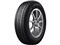 2020年製 GOODYEAR GT-ECO STAGE 165/55R15 75V 新品 サマータイヤ グッドイヤー GTエコステージ 商品画像1：ドライブマーケット