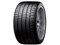 ミシュラン MICHELIN Pilot Super Sport 285/30ZR20 REINF 商品画像1：トレッド新横浜師岡店