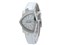 シェイプ ベンチュラ H24211852 商品画像1：腕時計のななぷれ