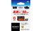 Sony MemoryStickPRO-HGDuo MS-HX8B 商品画像2：PC-IDEA Plus