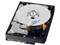 WD30EZRX [3TB SATA600] バルク 商品画像5：PCアクロス