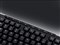 Wireless Keyboard K270 [ブラック] 商品画像5：サンバイカル　プラス