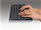 Wireless Keyboard K270 [ブラック] 商品画像7：サンバイカル　プラス