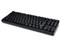 FILCO FKBN91MC/NFB2 Majestouch BLACK テンキーレス メカニカルキーボード ブラック 商品画像1：GBFT Online Plus