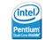 Pentium Dual-Core G630 バルク 商品画像1：PCアクロス