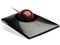 SlimBlade Trackball K72327JP 商品画像1：123market