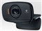 HD Webcam C525 [ブラック] 商品画像1：eightloop plus
