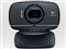 HD Webcam C525 [ブラック] 商品画像3：eightloop plus