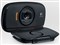 HD Webcam C525 [ブラック] 商品画像5：eightloop plus