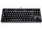 FILCO Majestouch 2 Tenkeyless FKBN87ML/EB2 英語US配列87キー メカニカルキーボード ブラック 商品画像1：GBFT Online Plus
